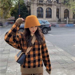 Set len quảng châu