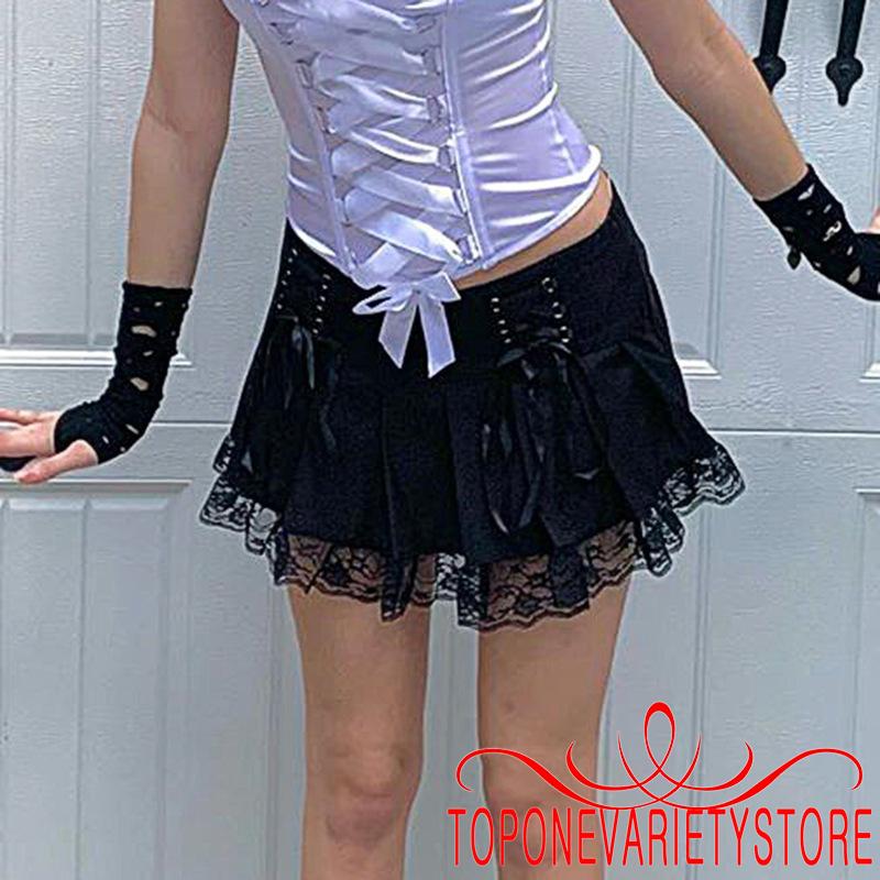 Chân Váy Chữ A Màu Trơn Thời Trang Nữ Tính | BigBuy360 - bigbuy360.vn