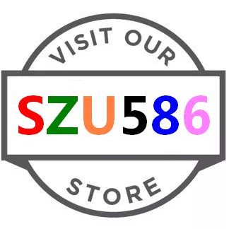 Szu586 Mobile & Accessories