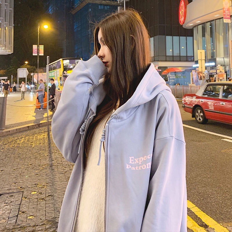 🍀🍀🍀 ÁO KHOÁC🍀🍀🍀