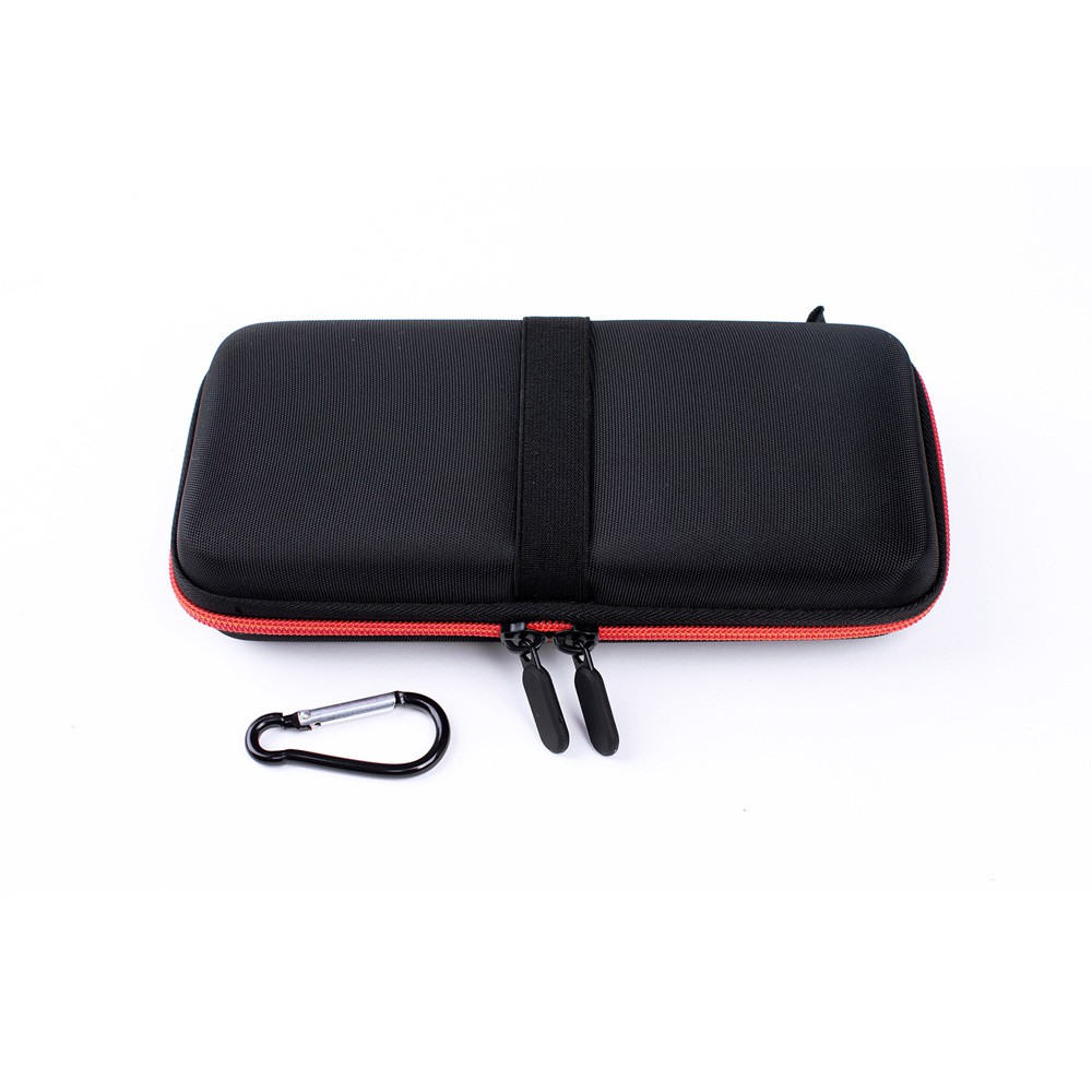 Túi đựng phụ kiện điện thoại, laptop