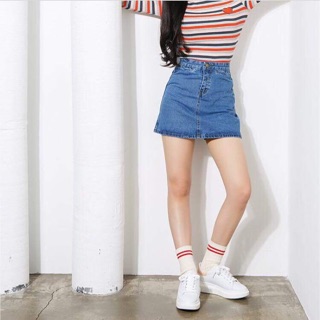 [ORDER] Giày tăng chiều cao Domba highpoint