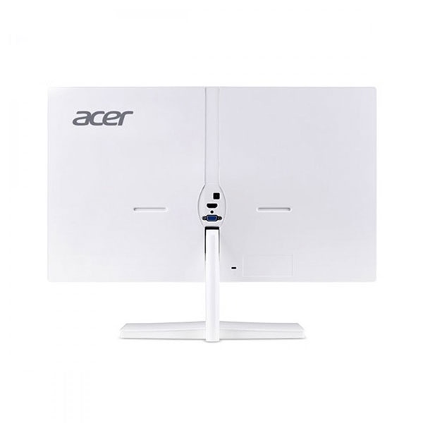 VESA ADAPTER màn hình Acer ed245 24inch