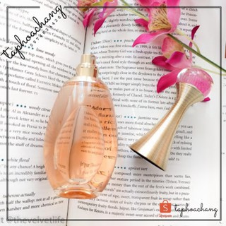 Nước hoa Dior J'adore In Joy [5ml]