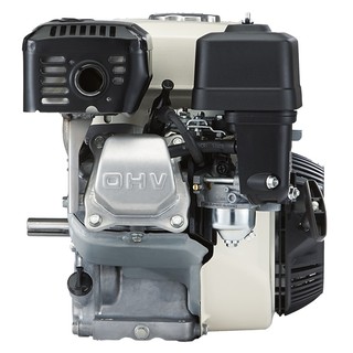Máy phát điện Honda GP200H QH1