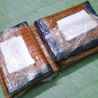 CHIẾU TRE CHIẾU TRÚC 1M5*1M8, 1M6*1M85 ( Dây Cước nhựa)