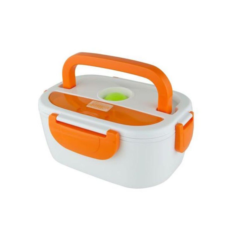 HỘP CƠM HÂM NÓNG MAGIC - ELECTRIC LUNCH BOX