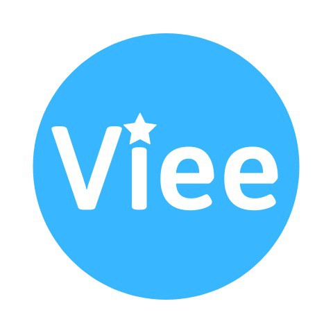 Viee Shop, Cửa hàng trực tuyến | WebRaoVat - webraovat.net.vn