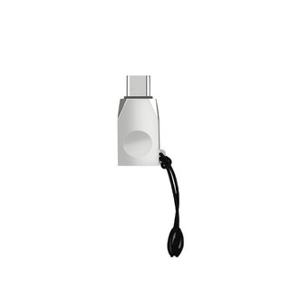 Đầu Chuyển USB Type C Sang USB 3.0 Hoco UA9