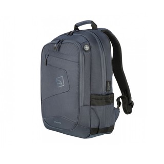 Balo Tucano Backpack Lato 14"