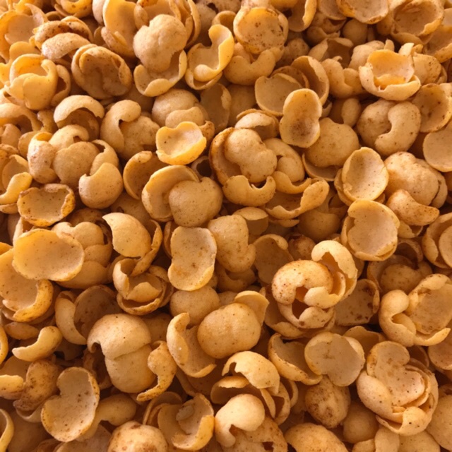 COMBO 3 GÓI BIM BIM TỰ CHỌN - MỖI GÓI 500G