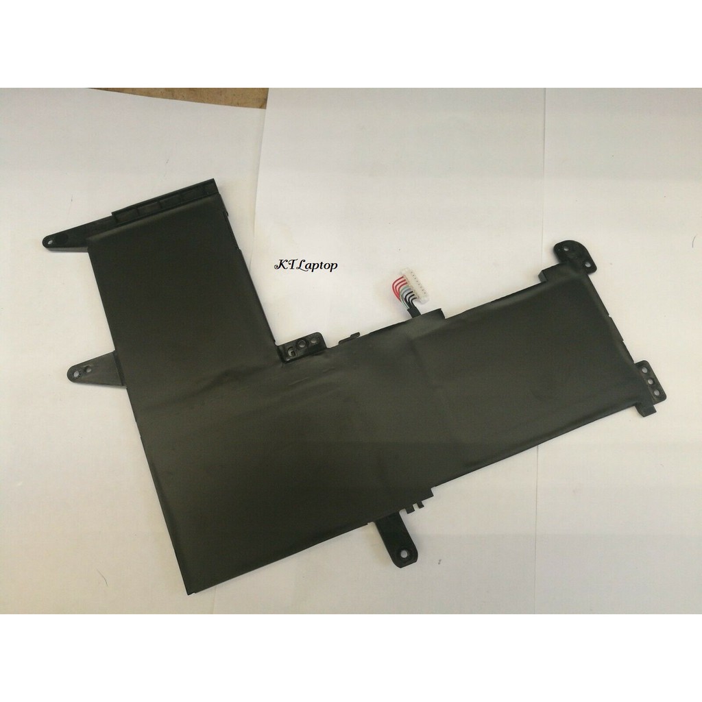 Pin Laptop Asus X510U B31N1637 C31N1637 Zin Chính Hãng