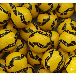 Tượng 1:6 cầu thủ messi ronaldo cao cấp cực đẹp quà tặng hấp dẫn cho bạn bè