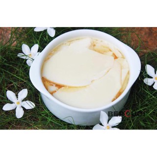 Đường nho ROQUETTE GDL 100gr dùng làm tào phớ