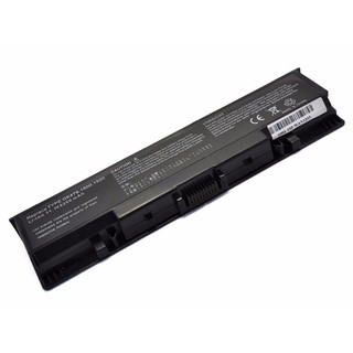 Pin Laptop Dell Inspiron 1520, 1521, 1720, 1721, Vostro 1500, 1700