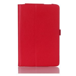 Bao đựng chống sốc bằng da PU mềm có giá đỡ cho Xiaomi Mipad 2 | BigBuy360 - bigbuy360.vn