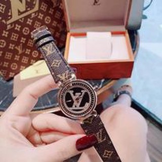 Đòng hồ đeo tay cho nữ (tuyển sỉ, ctv toàn quốc