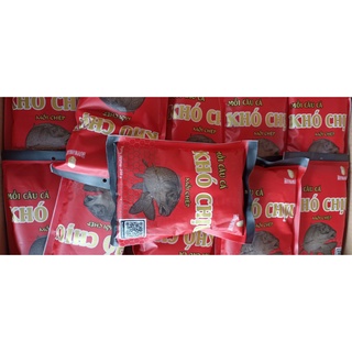 MỒI CÂU KHÓ CHỊU XANH, ĐEN, ĐỎ