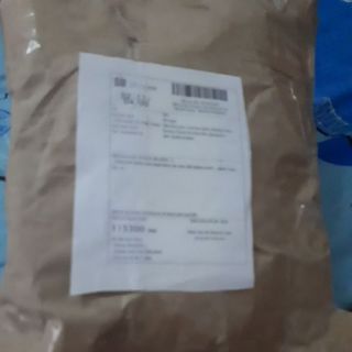 Quần soóc bò