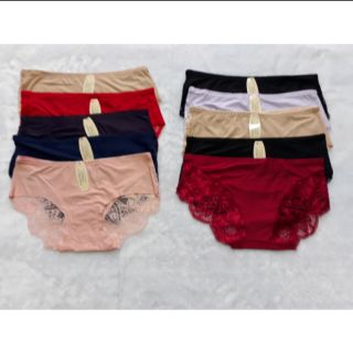 Combo sỉ 10 quần su ren