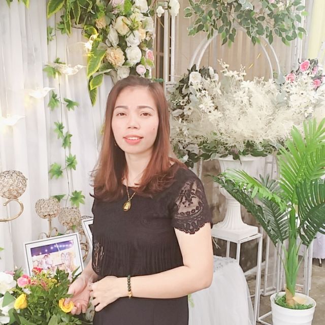 phamnuong111