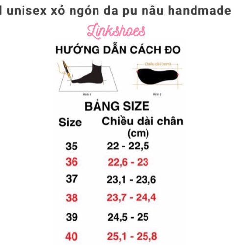 Dép đế trấu quai 2 Khóa Màu đen, trắng mã sản phẩm SH02