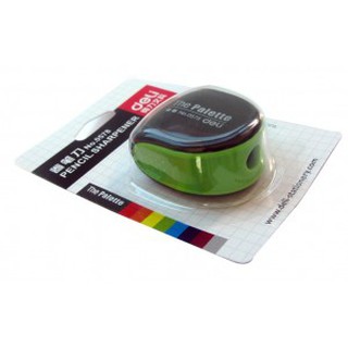 [Bán giá gốc] Gọt chì mini deli - 578