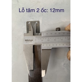 Lưỡi gà Iwata 90