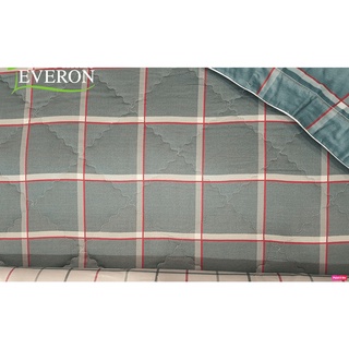 Ga phủ EVERON 160*200, 180*200 EP1844