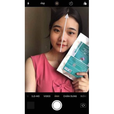 Ủ Trắng Nhụy Hoa Nghệ Tây Lê Xuân Lê Xuân Cosmetic - Trắng mịn da, se nhỏ lỗ chân lông, mờ nám và tàn nhang sạch bã nhờn | BigBuy360 - bigbuy360.vn