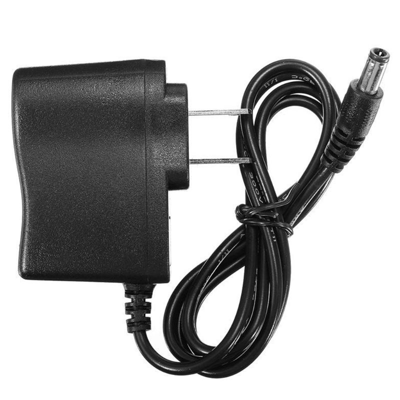 Bảng Mạch Khuếch Đại Âm Thanh RCA 1 / 4 Inches TRS Chuẩn EU