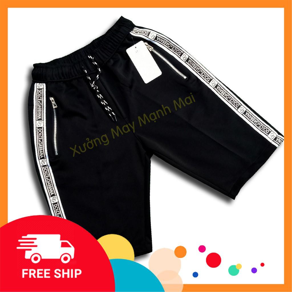 Quần đùi cộc thể thao nam size đại Nguyen.sport thời trang phong cách trẻ trung năng động T9 HOT 2021 | BigBuy360 - bigbuy360.vn