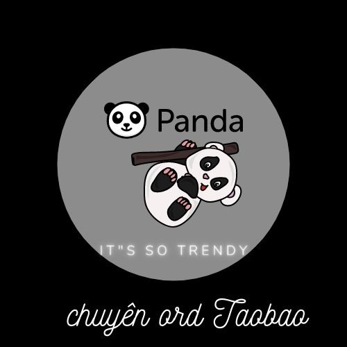 panda.trendy