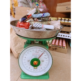 1KG-Nửa KG Kẹp tăm làm tóc ghim tóc sử dụng để cài kẹp tạo kiểu tóc cho cô dâu khách tiệc