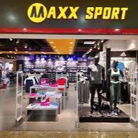 [MAXX SPORT]-Giảm 11,111 VNĐ cho đơn tối thiểu 300,000 VNĐ