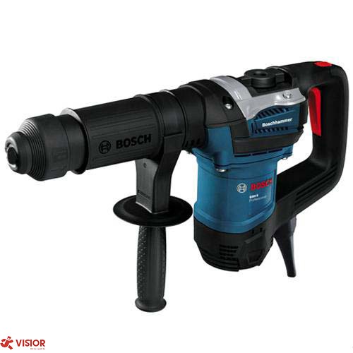 Máy đục 17 li Bosch GSH5