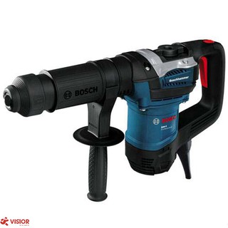 Máy đục 17 li bosch gsh5