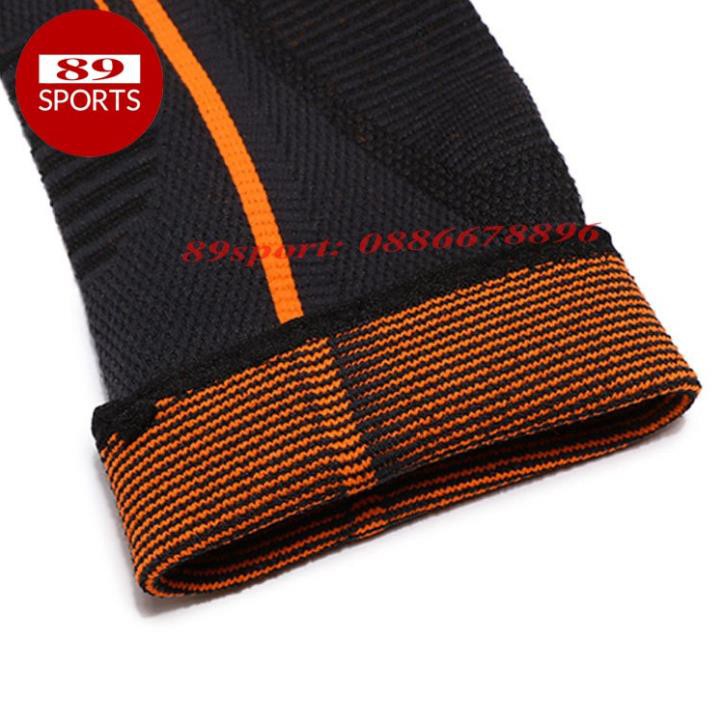 Bảo vệ cổ chân, đai cuốn cổ chân, bảo vệ khớp cổ chân an toàn trong vận động, chơi thể thao gym, chạy bộ, bóng đá...