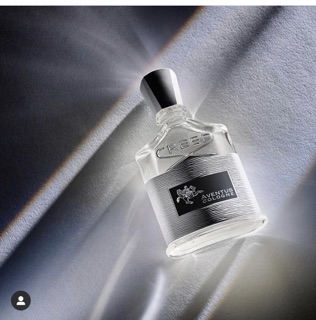 [Sharingperfume] - Nước hoa Creed Aventus Cologne (Mẫu thử)