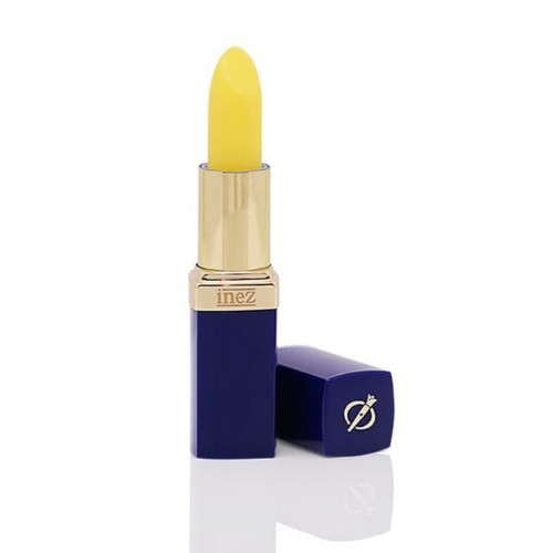 (Hàng Mới Về) Son Môi Dưỡng Ẩm Trang Điểm Tiện Dụng