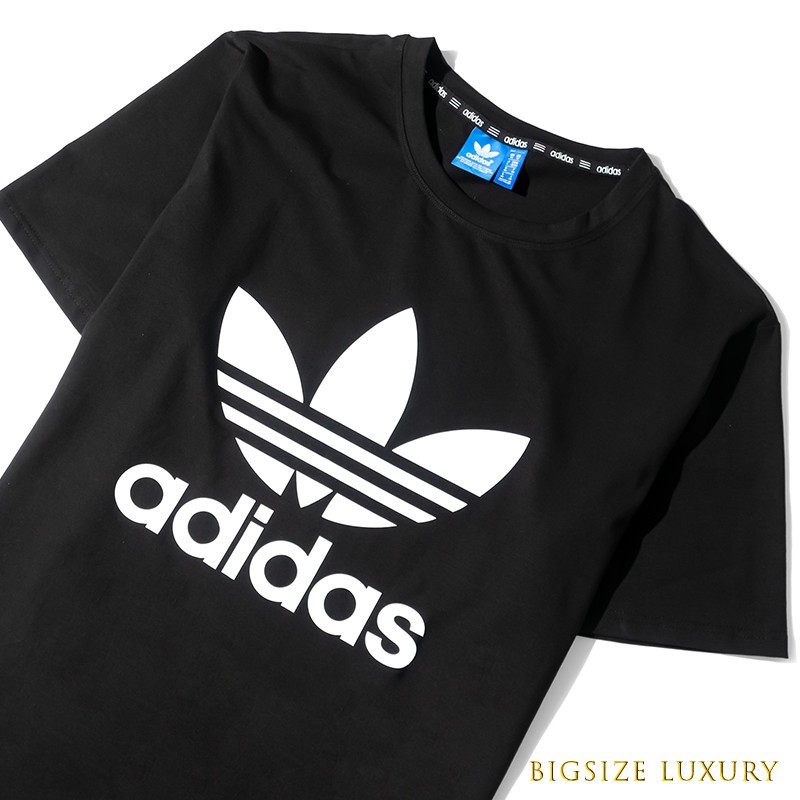 áo thun nam big size 80kg đến 115kg ( ảnh thật + video) | BigBuy360 - bigbuy360.vn