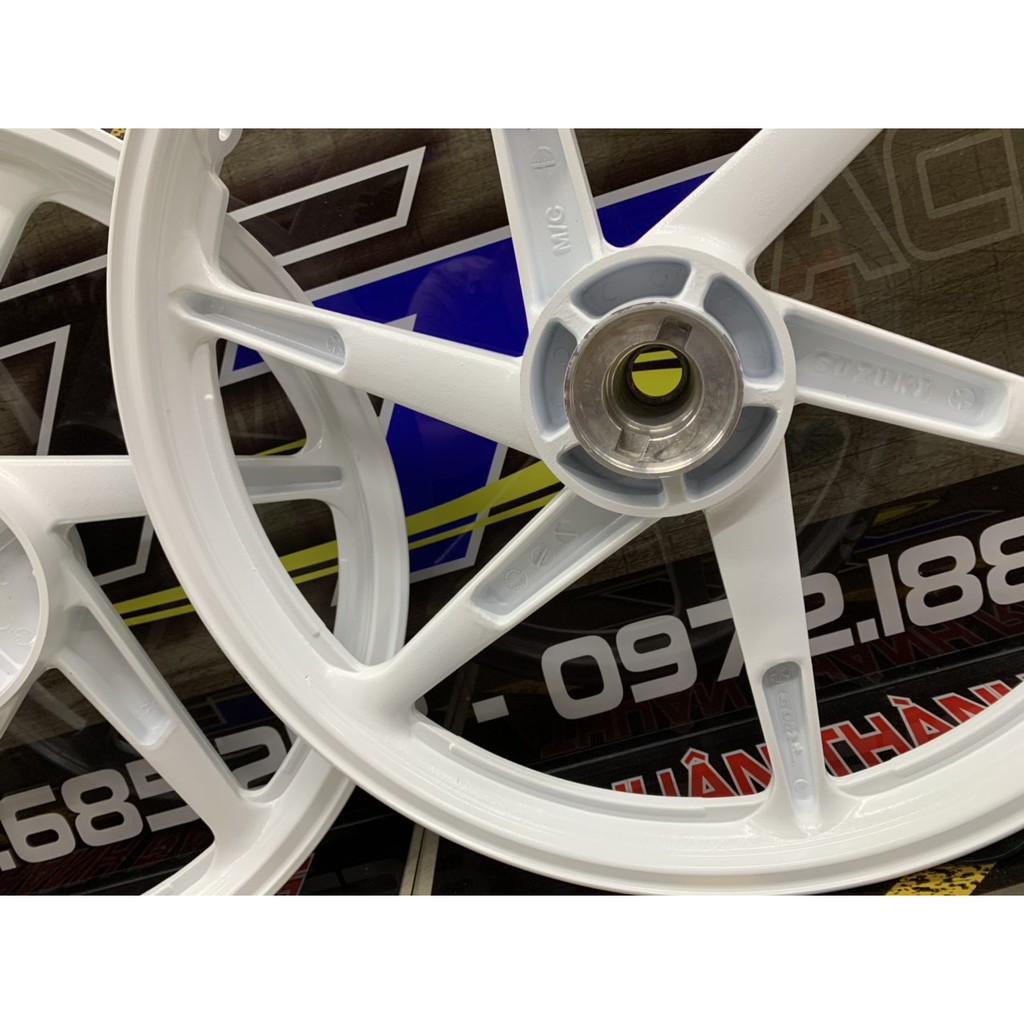 MÂM SPORT 2 DĨA - SPORT 203 KO LỖ - RGV