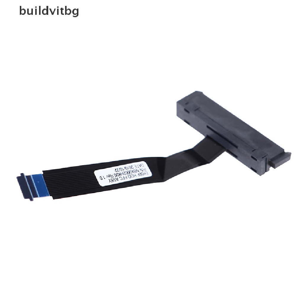 Dây Cáp Kết Nối Ổ Cứng SATA HDD Dành Cho ACER Nitro 5 AN515-44 AN715-74G NBX0002H hye