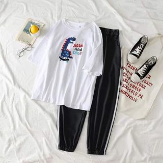 Đồ bộ mặc ở nhà