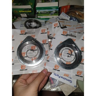 Dây thiều, Cót máy cưa tàu 365, 5900, 5200 - GIẢM 50%