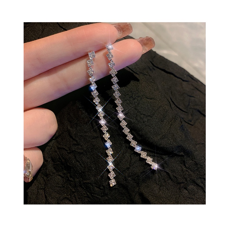 Ống Nhòm Cao Cấp Chuyên Dụng