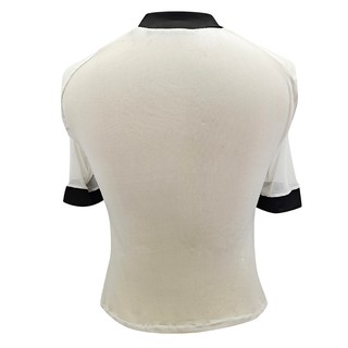 Áo Croptop Phối Lưới Xuyên Thấu Cho Nữ
