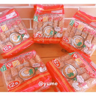 MÌ 12 VẮT NHẬT