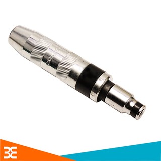 BỘ TUA VÍT ĐÓNG LINBON LB0080