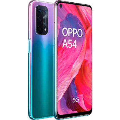 Điện thoại Oppo A57 4GB/64GB - Hàng chính hãng mới 100%- Bảo hành 18 tháng - Lỗi 1 đổi 1